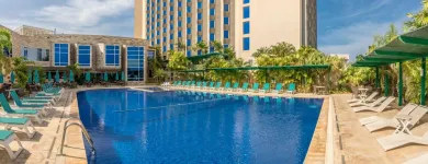 La imagen 3 de la Empresa INTERCONTINENTAL MARACAIBO en Maracaibo V