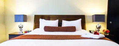 La imagen 5 de la Empresa INTERCONTINENTAL MARACAIBO en Maracaibo V