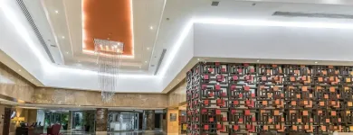 La imagen 6 de la Empresa INTERCONTINENTAL MARACAIBO en Maracaibo V