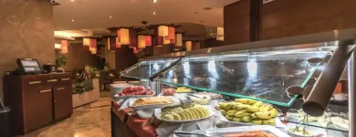 La imagen 7 de la Empresa INTERCONTINENTAL MARACAIBO en Maracaibo V