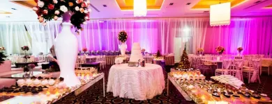 La imagen 12 de la Empresa INTERCONTINENTAL MARACAIBO en Maracaibo V