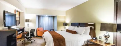 La imagen 13 de la Empresa INTERCONTINENTAL MARACAIBO en Maracaibo V