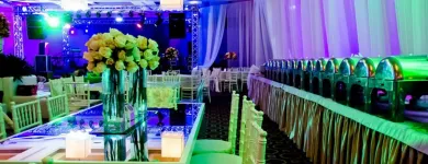 La imagen 15 de la Empresa INTERCONTINENTAL MARACAIBO en Maracaibo V