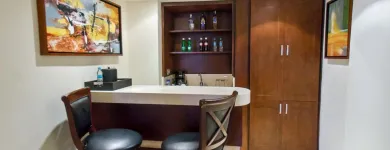 La imagen 16 de la Empresa INTERCONTINENTAL MARACAIBO en Maracaibo V