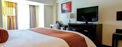 La imagen 18 de la Empresa INTERCONTINENTAL MARACAIBO en Maracaibo V