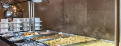 La imagen 19 de la Empresa INTERCONTINENTAL MARACAIBO en Maracaibo V