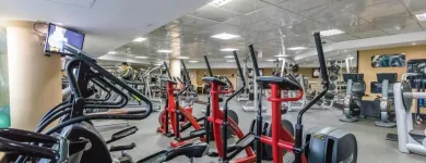 La imagen 23 de la Empresa INTERCONTINENTAL MARACAIBO en Maracaibo V