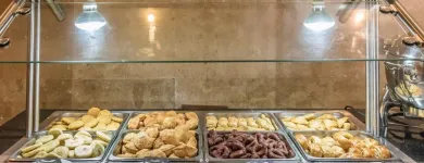 La imagen 26 de la Empresa INTERCONTINENTAL MARACAIBO en Maracaibo V