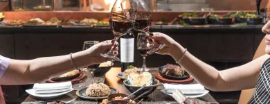 La imagen 27 de la Empresa INTERCONTINENTAL MARACAIBO en Maracaibo V