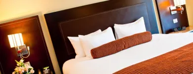 La imagen 29 de la Empresa INTERCONTINENTAL MARACAIBO en Maracaibo V