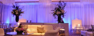 La imagen 31 de la Empresa INTERCONTINENTAL MARACAIBO en Maracaibo V