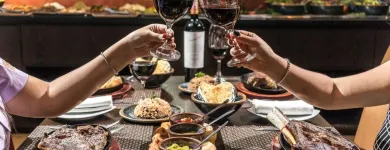 La imagen 32 de la Empresa INTERCONTINENTAL MARACAIBO en Maracaibo V