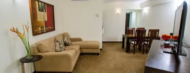 La imagen 33 de la Empresa INTERCONTINENTAL MARACAIBO en Maracaibo V