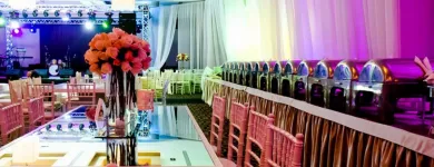 La imagen 34 de la Empresa INTERCONTINENTAL MARACAIBO en Maracaibo V