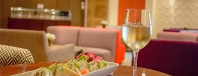 La imagen 36 de la Empresa INTERCONTINENTAL MARACAIBO en Maracaibo V