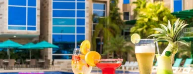 La imagen 40 de la Empresa INTERCONTINENTAL MARACAIBO en Maracaibo V