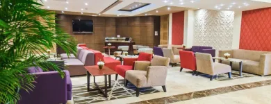 La imagen 41 de la Empresa INTERCONTINENTAL MARACAIBO en Maracaibo V