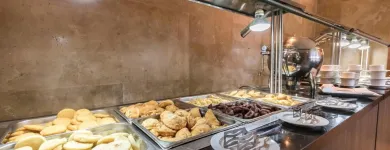 La imagen 44 de la Empresa INTERCONTINENTAL MARACAIBO en Maracaibo V