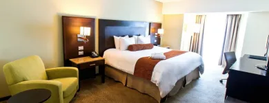 La imagen 45 de la Empresa INTERCONTINENTAL MARACAIBO en Maracaibo V