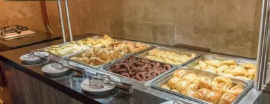 La imagen 47 de la Empresa INTERCONTINENTAL MARACAIBO en Maracaibo V