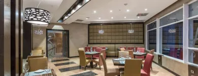 La imagen 48 de la Empresa INTERCONTINENTAL MARACAIBO en Maracaibo V