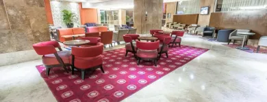 La imagen 49 de la Empresa INTERCONTINENTAL MARACAIBO en Maracaibo V