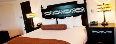 La imagen 50 de la Empresa INTERCONTINENTAL MARACAIBO en Maracaibo V