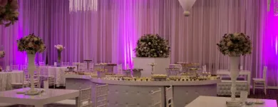 La imagen 51 de la Empresa INTERCONTINENTAL MARACAIBO en Maracaibo V