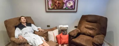 La imagen 52 de la Empresa INTERCONTINENTAL MARACAIBO en Maracaibo V