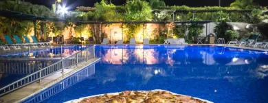 La imagen 53 de la Empresa INTERCONTINENTAL MARACAIBO en Maracaibo V