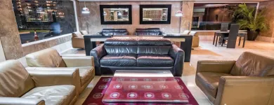 La imagen 54 de la Empresa INTERCONTINENTAL MARACAIBO en Maracaibo V