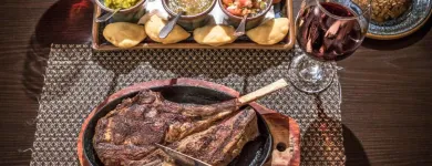 La imagen 55 de la Empresa INTERCONTINENTAL MARACAIBO en Maracaibo V