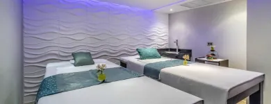 La imagen 56 de la Empresa INTERCONTINENTAL MARACAIBO en Maracaibo V