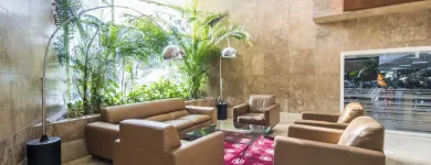 La imagen 58 de la Empresa INTERCONTINENTAL MARACAIBO en Maracaibo V