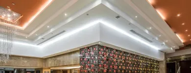 La imagen 59 de la Empresa INTERCONTINENTAL MARACAIBO en Maracaibo V