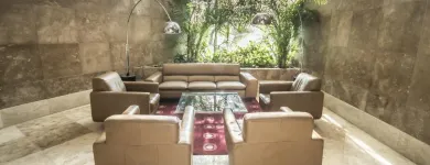 La imagen 61 de la Empresa INTERCONTINENTAL MARACAIBO en Maracaibo V