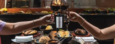 La imagen 62 de la Empresa INTERCONTINENTAL MARACAIBO en Maracaibo V