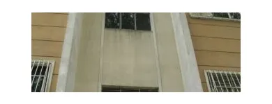 La imagen 4 de la Empresa INV.H.V. Servicios de Construcción en Caracas X