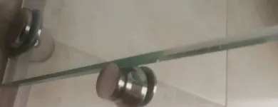 La imagen 5 de la Empresa INVERSIONES BRIGLASS C.A servicios de vidrios en Caracas M