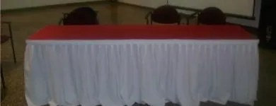 La imagen 3 de la Empresa INVERSIONES CRISGAN 2005, C.A Matrimonios en Caracas M