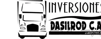 La imagen 13 de la Empresa INVERSIONES DASILROD C.A. Viaje en San Antonio De Los Altos M