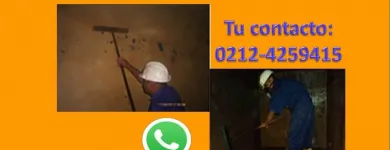 La imagen 2 de la Empresa INVERSIONES GRESU, C.A. Tanques de Agua Potable en Caracas M