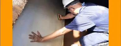 La imagen 3 de la Empresa INVERSIONES GRESU, C.A. Tanques de Agua Potable en Caracas M