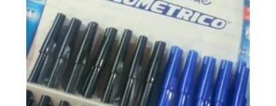 La imagen 16 de la Empresa INVERSIONES INBERCA 8765 C.A Papelería en Guatire M