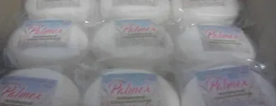 La imagen 19 de la Empresa INVERSIONES INBERCA 8765 C.A Papelería en Guatire M