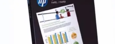 La imagen 20 de la Empresa INVERSIONES INBERCA 8765 C.A Papelería en Guatire M