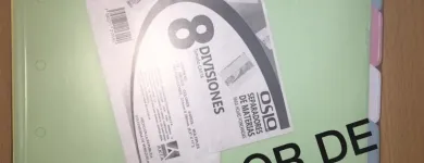 La imagen 21 de la Empresa INVERSIONES INBERCA 8765 C.A Papelería en Guatire M