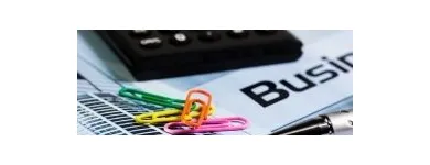 La imagen 22 de la Empresa INVERSIONES INBERCA 8765 C.A Papelería en Guatire M