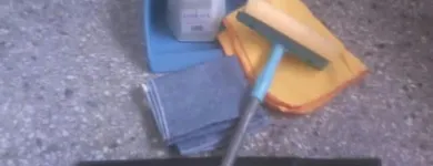 La imagen 23 de la Empresa INVERSIONES INBERCA 8765 C.A Papelería en Guatire M