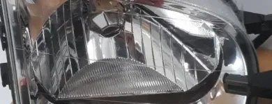 La imagen 34 de la Empresa INVERSIONES JLP CA Repuestos Chery en Puerto Ordaz F
